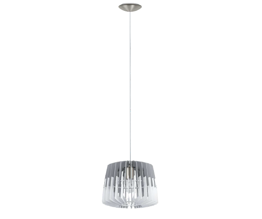 Lampa Wisząca Eglo Artana 32824