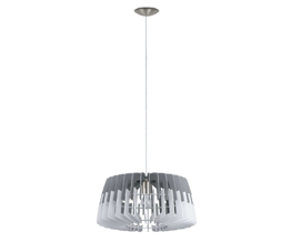 Lampa Wisząca Eglo Artana 32826