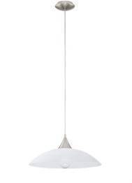 Lampa Wisząca Eglo LAZOLO 91496