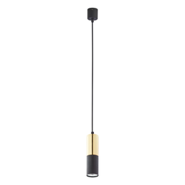 Lampa Wisząca Elit 4366 TK Lighting