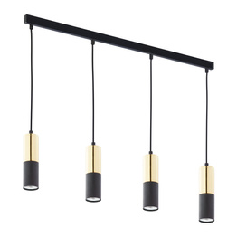 Lampa Wisząca Elit 4367 TK Lighting