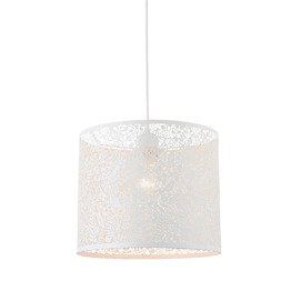 Lampa Wisząca Endon Secret Garden 30 cm 61611