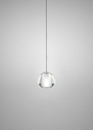 Lampa Wisząca Fabbian Multispot F32 L06 00 Nowy Design