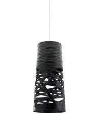 Lampa Wisząca Foscarini TRESS FN182037_20