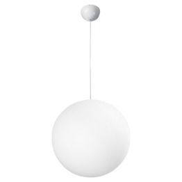 Lampa Wisząca IP65 Linea Light Oh! 16168