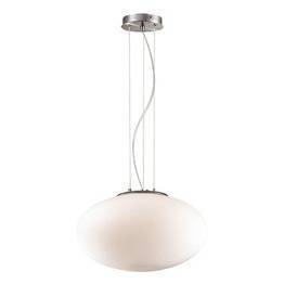 Lampa Wisząca Ideal Lux CANDY SP1 D40