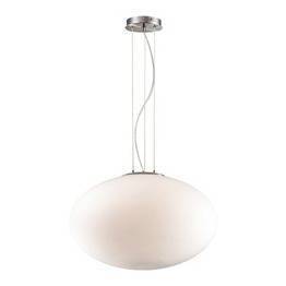 Lampa Wisząca Ideal Lux CANDY SP1 D50