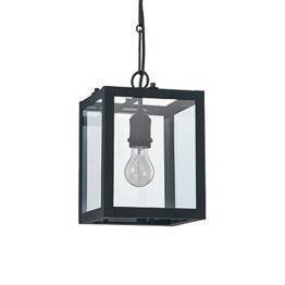 Lampa Wisząca Ideal Lux IGOR SP1