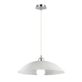 Lampa Wisząca Ideal Lux LANA SP1 D50