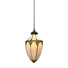 Lampa Wisząca Interiors Brooklyn 63975