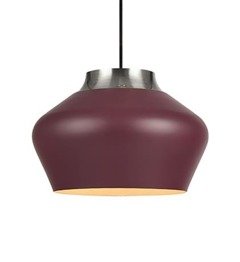 Lampa Wisząca Kom 107381 Markslojd