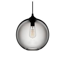 Lampa Wisząca Love Bomb ST-5012 Step In Desing