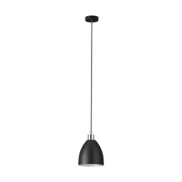 Lampa Wisząca Maraperla 39487 Eglo