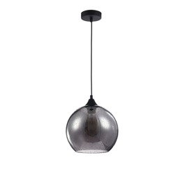 Lampa Wisząca Maytoni Bergen T314-11-B