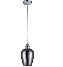 Lampa Wisząca Maytoni Blues MOD033-PL-01-N