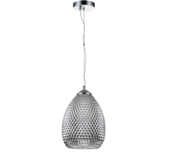 Lampa Wisząca Maytoni Moreno P018-PL-01-N