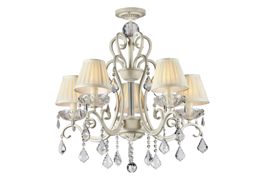 Lampa Wisząca Maytoni Triumph ARM288-05-G