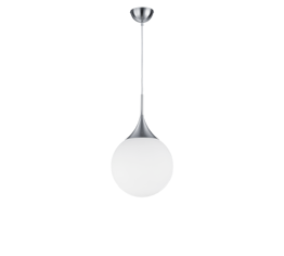 Lampa Wisząca Midas 301600107