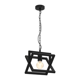 Lampa Wisząca Milagro Arnold MLP8562