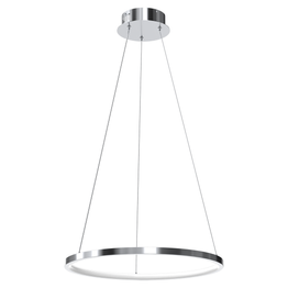 Lampa Wisząca Milagro Rotonda ML7940