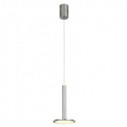 Lampa Wisząca Oliver Md17033012-1a Italux