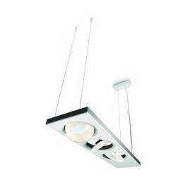 Lampa Wisząca PHILIPS ArciTone 40602/31/16