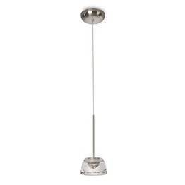 Lampa Wisząca PHILIPS Clario 40725/17/16