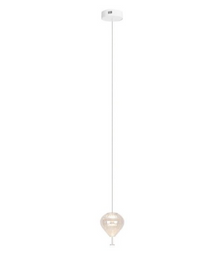 Lampa Wisząca Palloncini Maxlight P0527