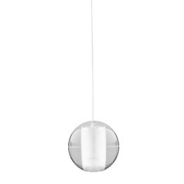 Lampa Wisząca Starlight ST-9228-1 Step Into Design