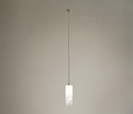 Lampa Wisząca VISTOSI LIO SP 1 P