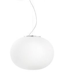 Lampa Wisząca VISTOSI LUCCIOLA SP M 41 cm