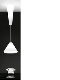 Lampa Wisząca VISTOSI WITHWHITE SP 18 G