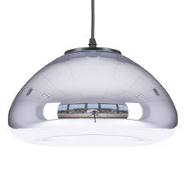 Lampa Wisząca Victory Glow ST-9002M CHROME Step Into Design