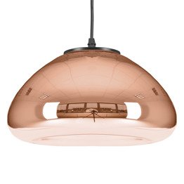 Lampa Wisząca Victory Glow ST-9002M COPPER Step Into Design