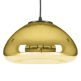 Lampa Wisząca Victory Glow ST-9002M GOLD Step Into Design