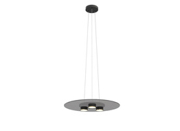 Lampa Wisząca Wofi Lannion 5006-302