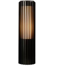 Lampa Zewnętrzna 2118028203 Stojąca Nordlux Aludra 45