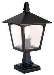 Lampa Zewnętrzna Elstead YORK BL7