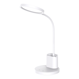 Lampa biurkowa ML1016 Milagro Scuola