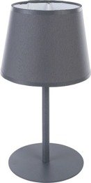 Lampa biurkowa TK Lighting Maja 2934