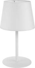 Lampa biurkowa TK Lighting Maja 2935