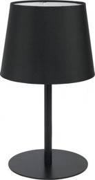 Lampa biurkowa TK Lighting Maja 2936