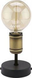 Lampa biurkowa TK Lighting Retro 2971