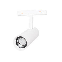 Lampa do magnetycznego szynoprzewodu M0041Z Maxlight Magnetic System Zigbee