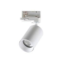 Lampa do szynoprzewodu 274508 Ideal Lux Byte