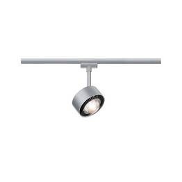 Lampa do szynoprzewodu PL95519 Aldan Paulmann