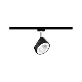 Lampa do szynoprzewodu PL96942 Paulmann Arena 4000K