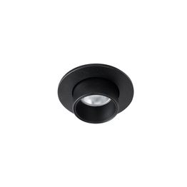 Lampa do zabudowy MaxLight Halo E H0129