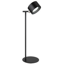 Lampa gabinetowa 58436B Globo Lighting Jorje