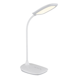 Lampa gabinetowa Botal 58455W Globo Lighting Akumulatorowa